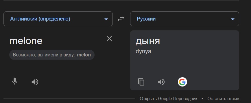 https://upforme.ru/uploads/001c/28/f5/69/16921.jpg