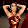 https://upforme.ru/uploads/001c/29/18/48/862747.gif