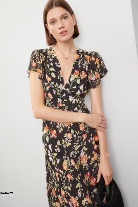 https://upforme.ru/uploads/001c/29/3a/2/t129369.jpg