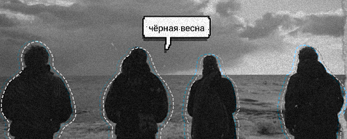 https://upforme.ru/uploads/001c/29/61/121/31610.png