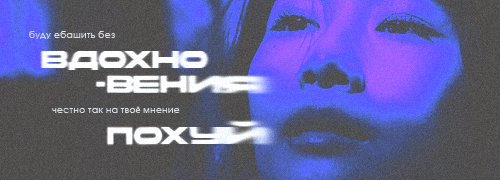 https://upforme.ru/uploads/001c/29/61/52/382547.jpg