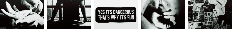 https://upforme.ru/uploads/001c/29/bc/14/165801.png