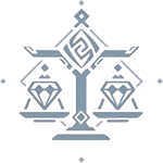 https://upforme.ru/uploads/001c/2a/11/3/26882.png