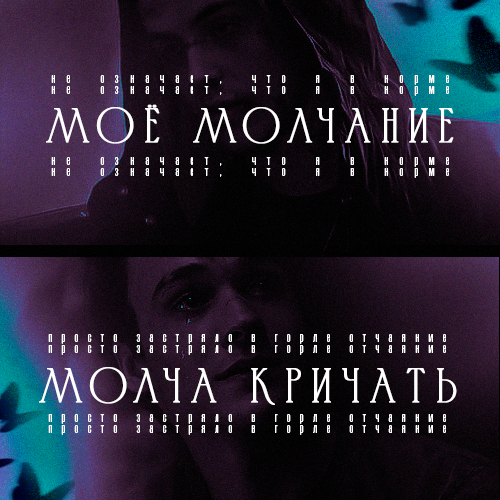 https://upforme.ru/uploads/001c/2a/1e/29/447768.png