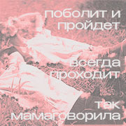 https://upforme.ru/uploads/001c/2a/af/8/601404.jpg