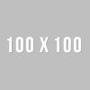 https://upforme.ru/uploads/001c/2a/cf/2/520485.png
