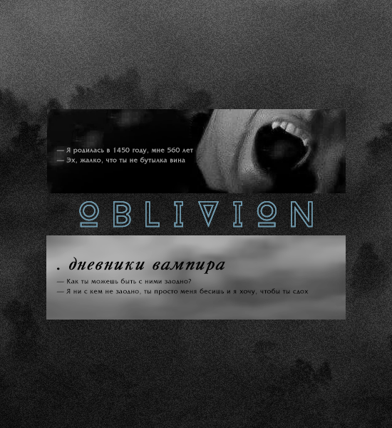https://upforme.ru/uploads/001c/2a/cf/2/978338.png