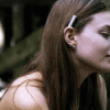 https://upforme.ru/uploads/001c/2a/cf/38/285587.gif