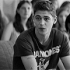 https://upforme.ru/uploads/001c/2a/cf/38/570352.gif
