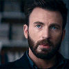 https://upforme.ru/uploads/001c/2a/cf/38/919608.gif