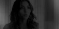 https://upforme.ru/uploads/001c/2a/cf/4/754191.gif