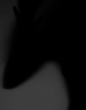 https://upforme.ru/uploads/001c/2a/cf/4/802071.gif