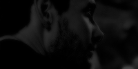 https://upforme.ru/uploads/001c/2a/cf/4/942677.gif