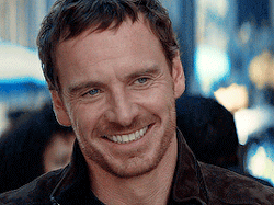 https://upforme.ru/uploads/001c/2a/cf/8/13799.gif