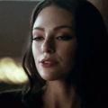 https://upforme.ru/uploads/001c/2a/cf/8/511642.gif