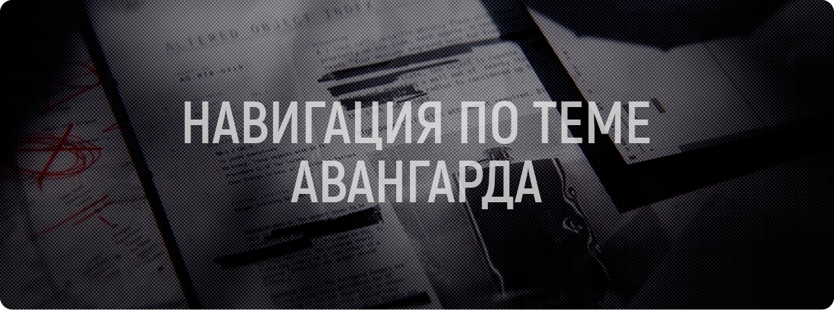 https://upforme.ru/uploads/001c/2a/d4/2/24401.png