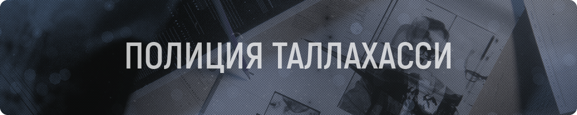 https://upforme.ru/uploads/001c/2a/d4/2/446176.png