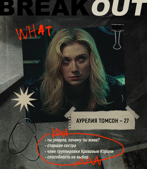 https://upforme.ru/uploads/001c/2a/d4/282/404314.png