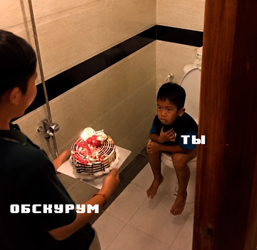 https://upforme.ru/uploads/001c/2a/d4/3/t636066.png