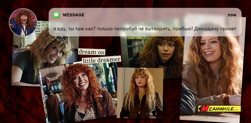 https://upforme.ru/uploads/001c/2a/d4/309/544359.png