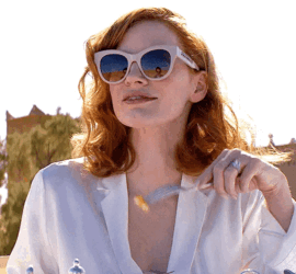 https://upforme.ru/uploads/001c/2a/d4/312/641181.gif