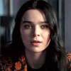 https://upforme.ru/uploads/001c/2a/d4/347/628744.gif