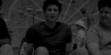 https://upforme.ru/uploads/001c/2a/d4/60/695164.gif