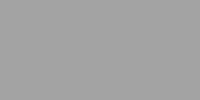 https://upforme.ru/uploads/001c/2a/d4/62/660360.gif