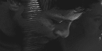 https://upforme.ru/uploads/001c/2a/d4/62/682410.gif