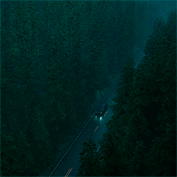 https://upforme.ru/uploads/001c/2a/d4/73/35919.gif