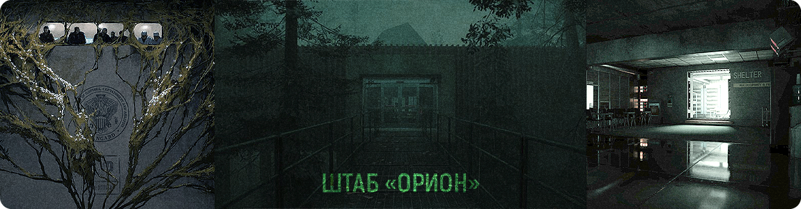 https://upforme.ru/uploads/001c/2a/d4/73/505465.png