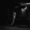 https://upforme.ru/uploads/001c/2a/d4/73/53807.gif