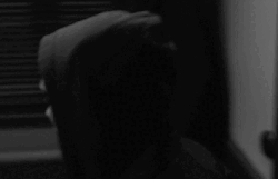https://upforme.ru/uploads/001c/2a/d4/73/564163.gif