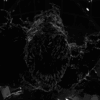 https://upforme.ru/uploads/001c/2a/d4/73/715148.gif