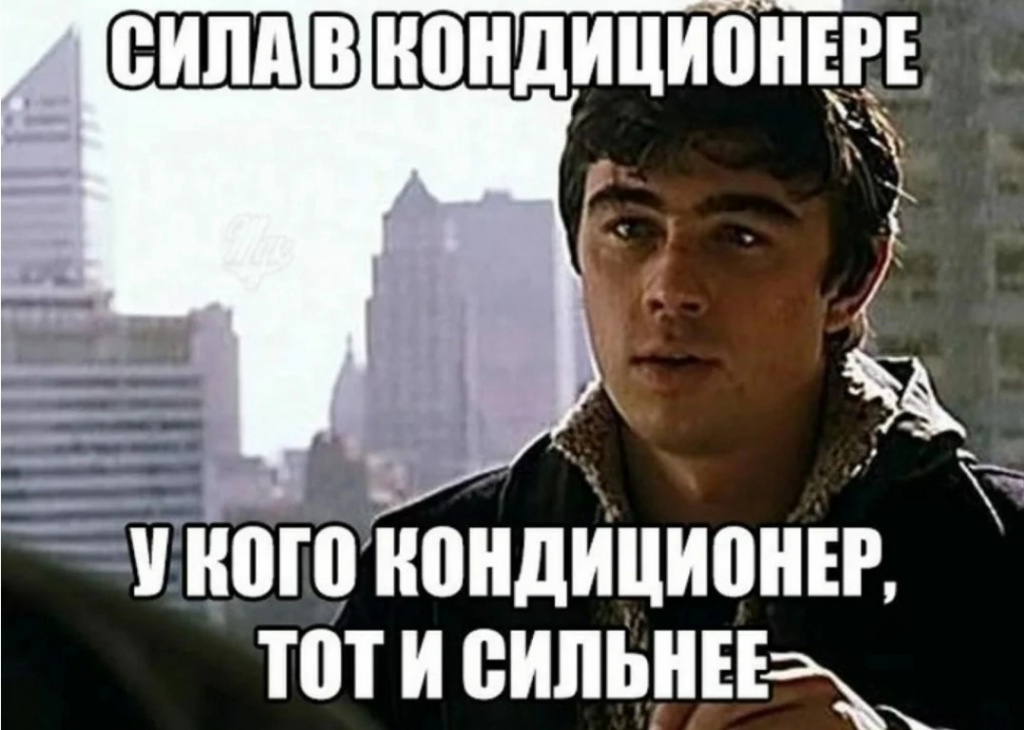 https://upforme.ru/uploads/001c/2a/d4/75/414127.jpg
