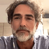 https://upforme.ru/uploads/001c/2a/d4/75/466955.gif