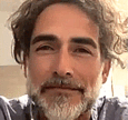 https://upforme.ru/uploads/001c/2a/d4/75/469341.gif