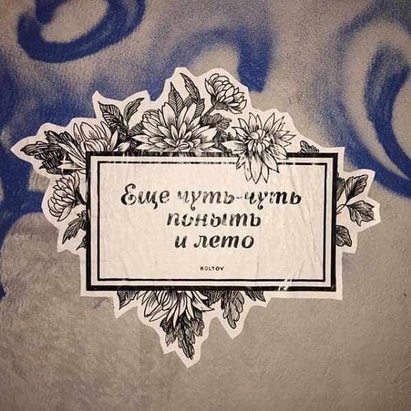 https://upforme.ru/uploads/001c/2a/d4/75/490494.jpg