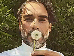 https://upforme.ru/uploads/001c/2a/d4/75/616950.gif