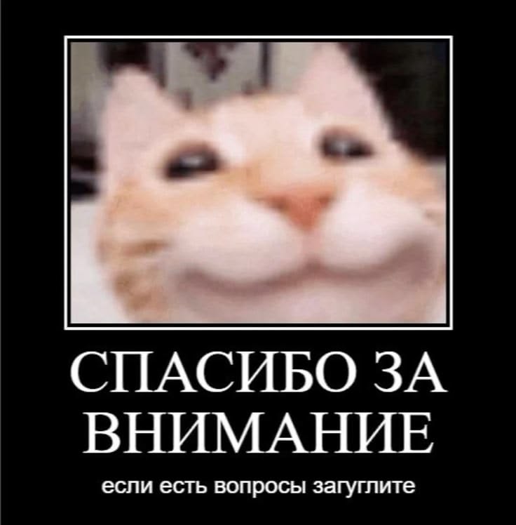 https://upforme.ru/uploads/001c/2a/d4/75/671077.jpg