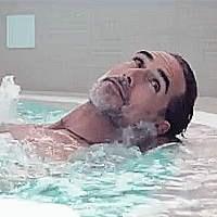 https://upforme.ru/uploads/001c/2a/d4/75/688924.gif