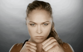 https://upforme.ru/uploads/001c/2a/d4/75/936796.gif