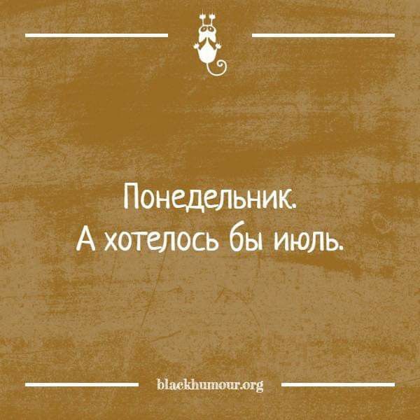 https://upforme.ru/uploads/001c/2a/d4/75/981379.jpg