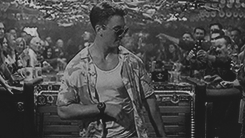 https://upforme.ru/uploads/001c/2a/d4/79/342908.gif
