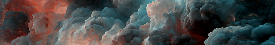 https://upforme.ru/uploads/001c/2a/d4/79/559942.png