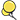 https://upforme.ru/uploads/001c/2a/d4/79/680197.png