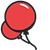 https://upforme.ru/uploads/001c/2a/d4/79/872401.png