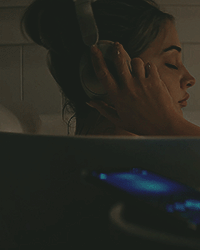 https://upforme.ru/uploads/001c/2a/d4/79/937454.gif