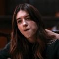 https://upforme.ru/uploads/001c/2a/d4/8/330947.gif