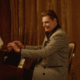 https://upforme.ru/uploads/001c/2a/d4/8/507230.gif